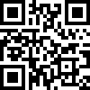 https://icana.ir/x4q5k