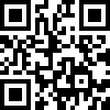 https://icana.ir/x5yGC