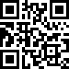 https://icana.ir/x4jVm