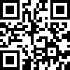 https://icana.ir/x5nYV