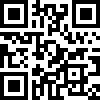 https://icana.ir/x5ysV