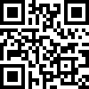 https://icana.ir/x4sGd