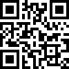 https://icana.ir/x5DqR