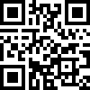 https://icana.ir/x3Mnv