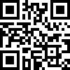 https://icana.ir/x46fz