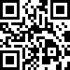 https://icana.ir/x5xnD