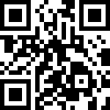 https://icana.ir/x3zqQ