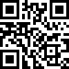 https://icana.ir/x3sL6