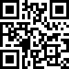 https://icana.ir/x4Rkf