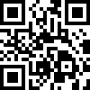 https://icana.ir/x5pvY