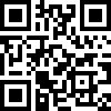 https://icana.ir/x4zVg