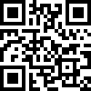 https://icana.ir/x52sg