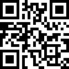 https://icana.ir/x5ptM