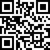 https://icana.ir/x46fG