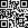 https://icana.ir/x55TQ
