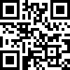 https://icana.ir/x56g3