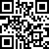 https://icana.ir/x5yMv