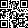 https://icana.ir/x5wsz