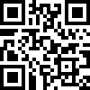 https://icana.ir/x5b3H