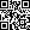 https://icana.ir/x5pLw