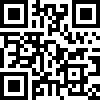 https://icana.ir/x5qGQ