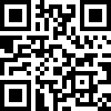 https://icana.ir/x4KSd