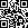 https://icana.ir/x5pVf