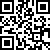 https://icana.ir/x5sqc