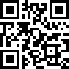 https://icana.ir/x5z3g