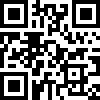 https://icana.ir/x5rCP
