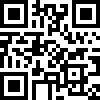 https://icana.ir/x3rwD