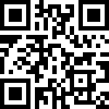 https://icana.ir/x4PMt