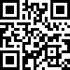 https://icana.ir/x3KzH