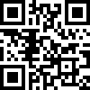 https://icana.ir/x57cX