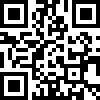 https://icana.ir/x4BVh
