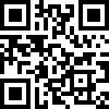 https://icana.ir/x4qs9
