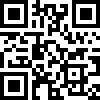 https://icana.ir/x48Rv