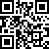 https://icana.ir/x57K7