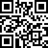 https://icana.ir/x3SvL