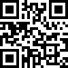 https://icana.ir/x4n7X