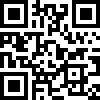 https://icana.ir/x5Chg