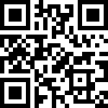 https://icana.ir/x3zBp
