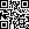https://icana.ir/x4rKL