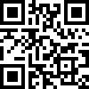 https://icana.ir/x4ZG8