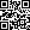 https://icana.ir/x5CwY