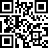 https://icana.ir/x3RJv