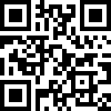 https://icana.ir/x5rKs