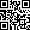 https://icana.ir/x5wbT