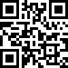 https://icana.ir/x5Dq5