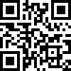 https://icana.ir/x4mMC
